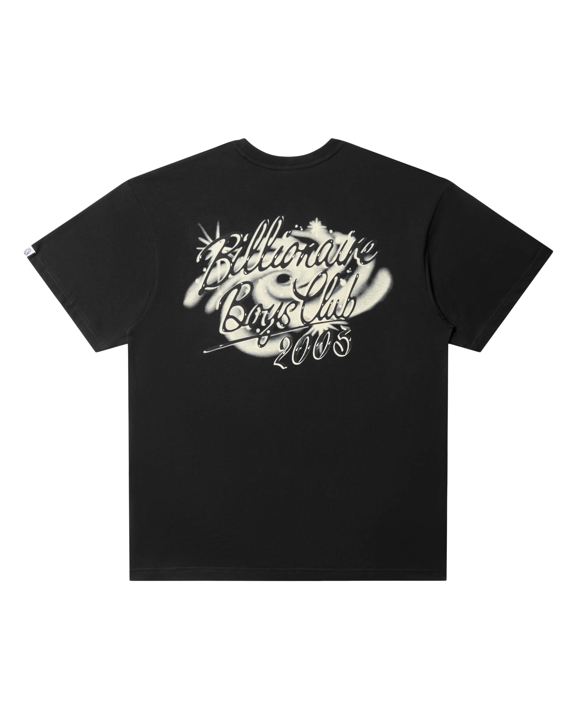 Astro Tee - Macdery