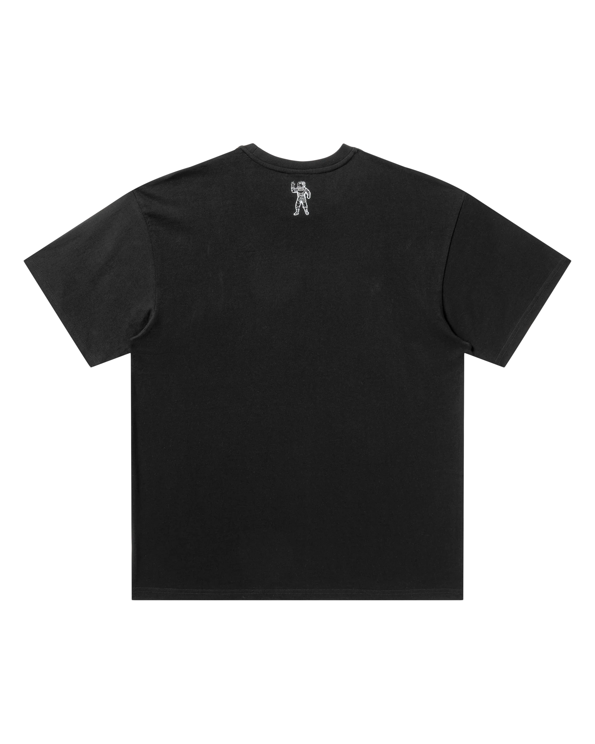 2 Player 2 SS Tee - Macdery
