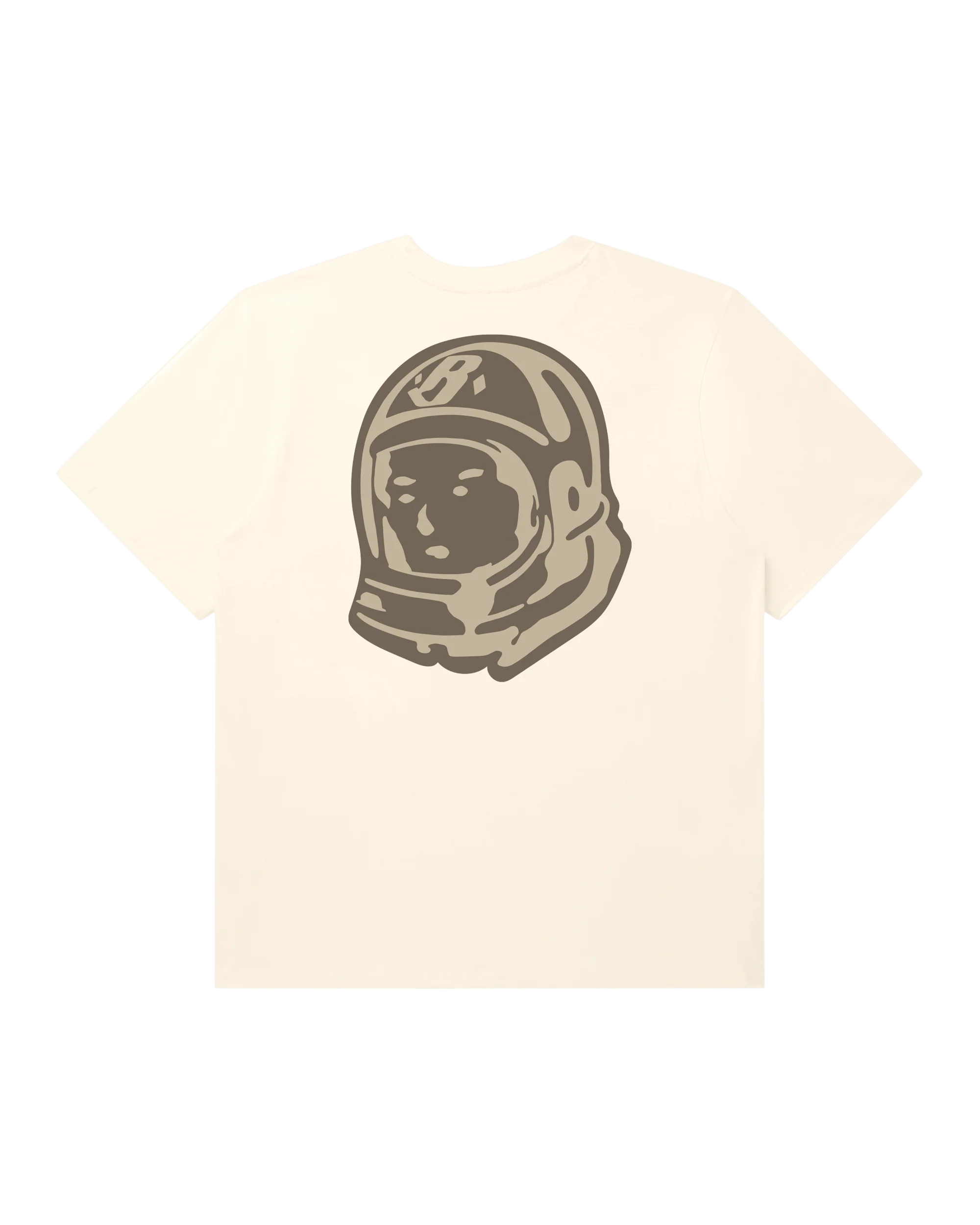 Comic Tee - Macdery