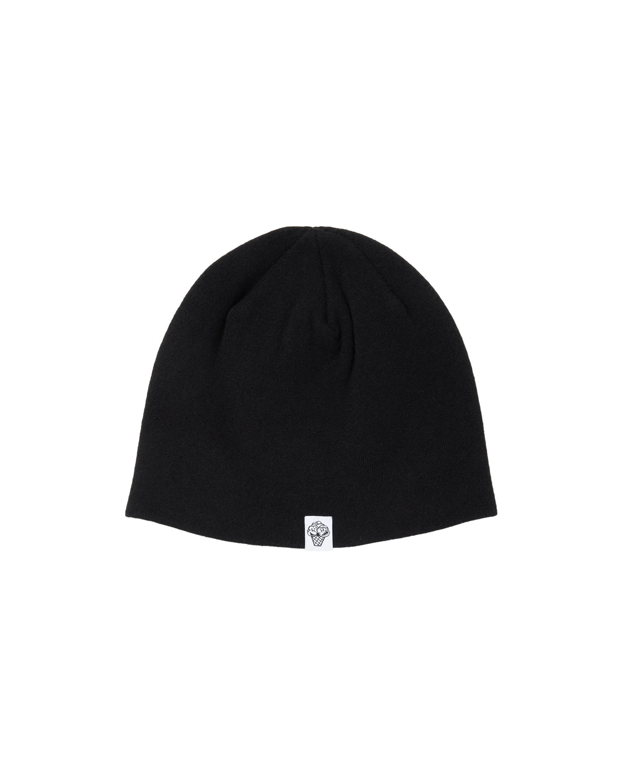 Beanie - Macdery