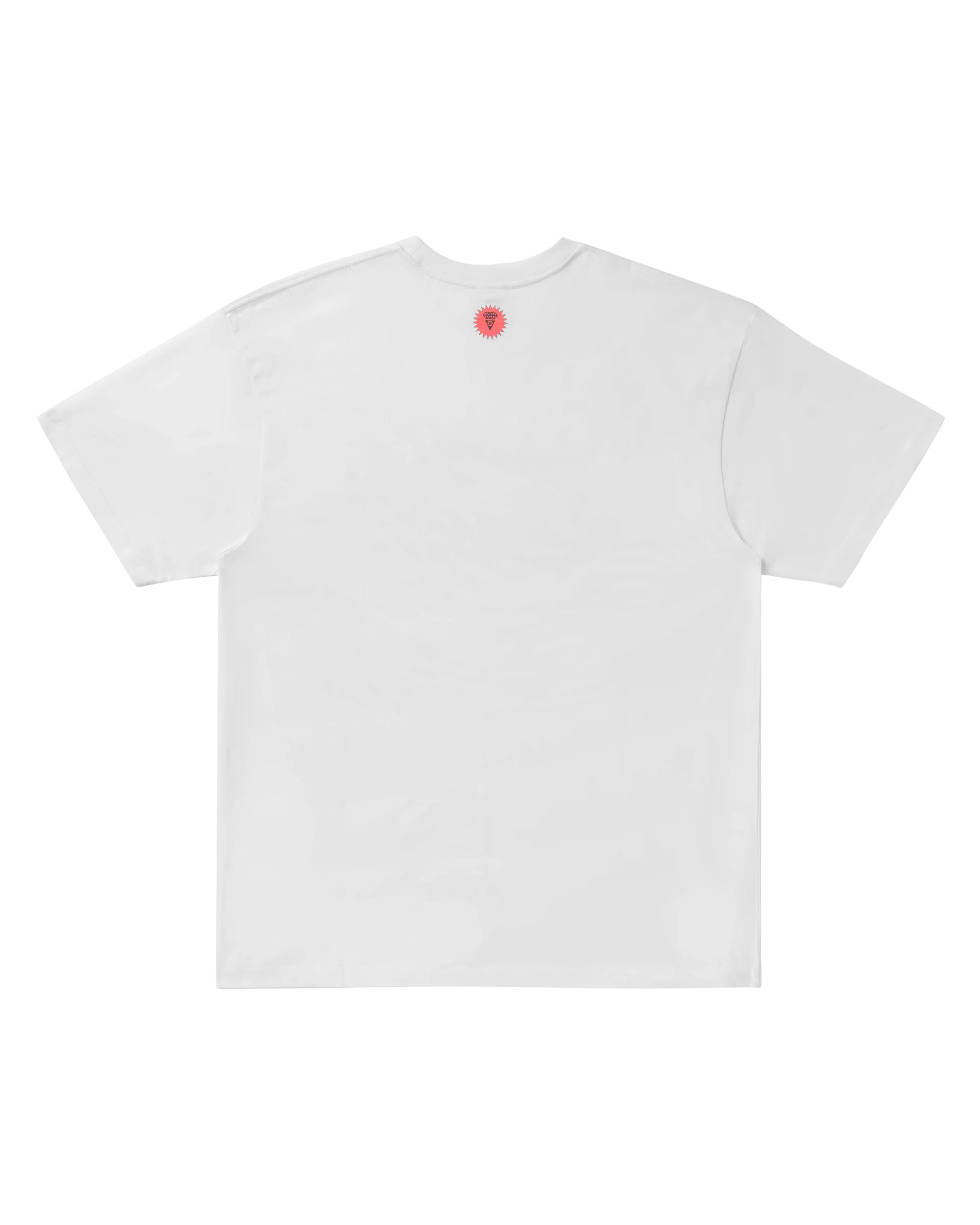 Tip Tee - Macdery
