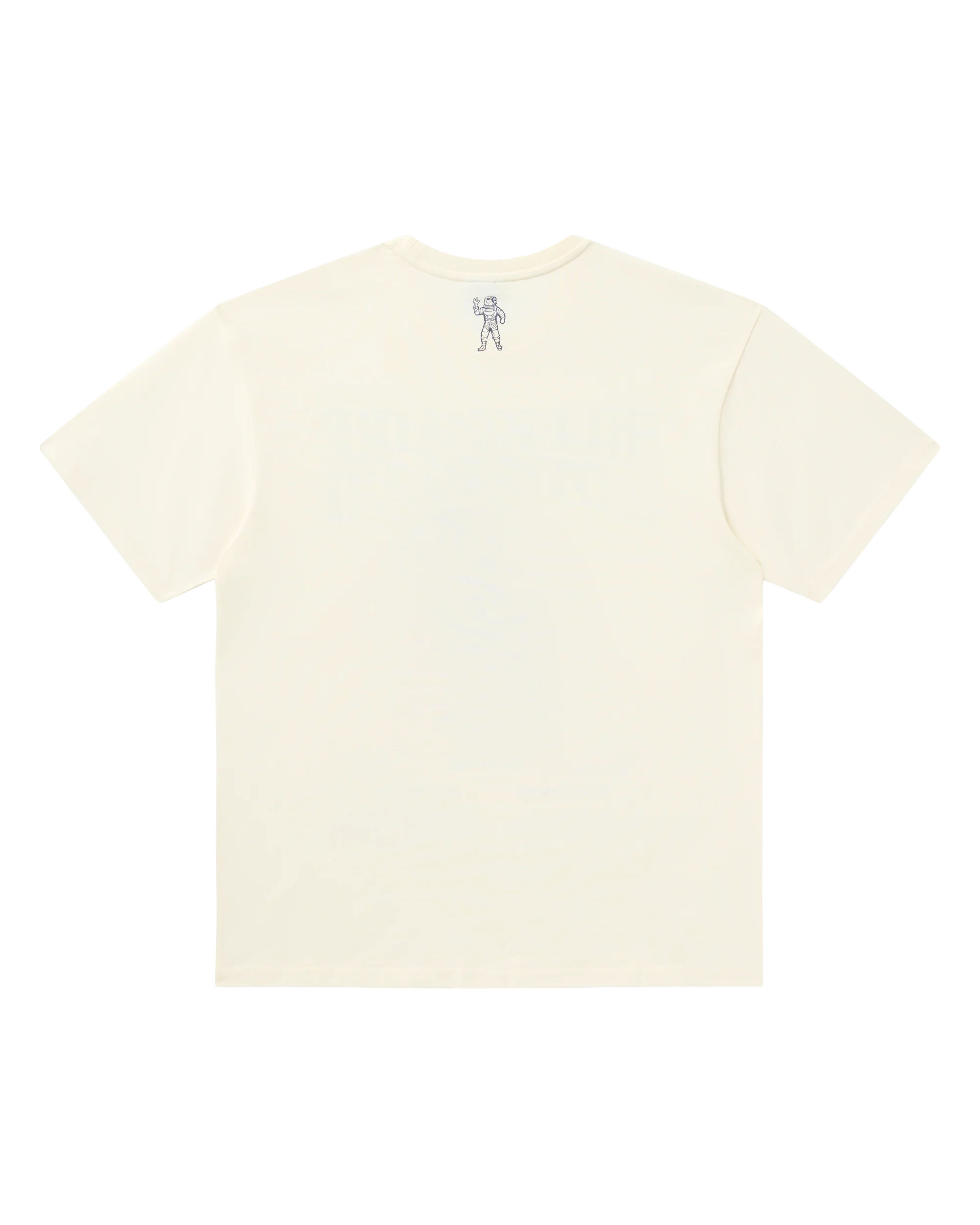 Synwave SS Tee - Macdery